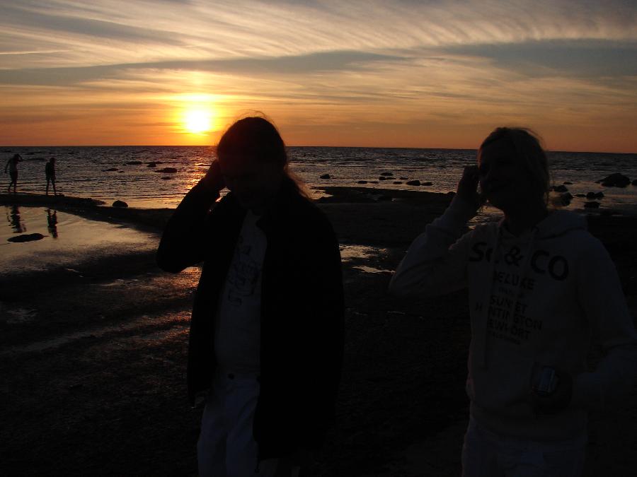 DSC07760.JPG