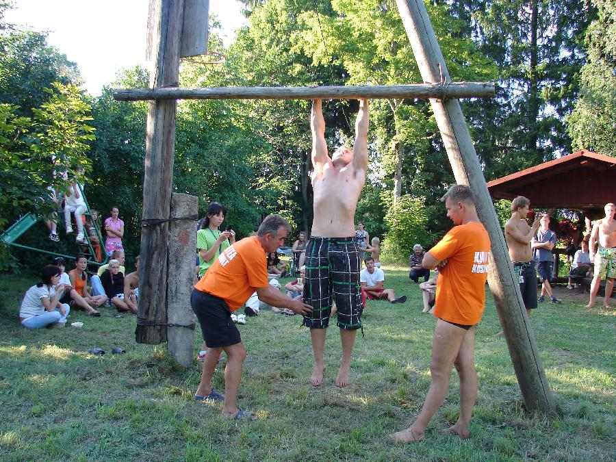 DSC08928.JPG