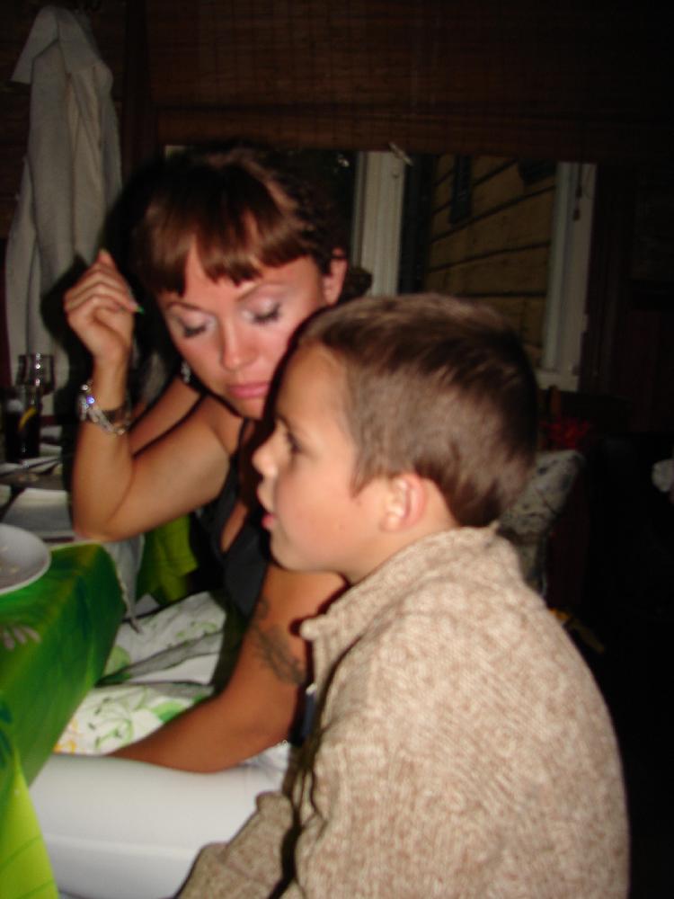 DSC01238.JPG